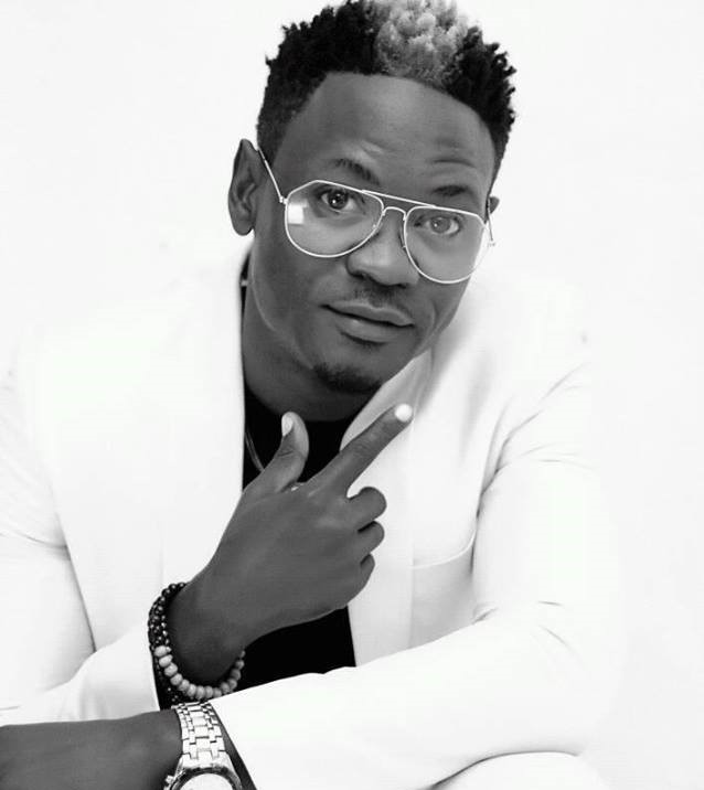 Dr Bitone